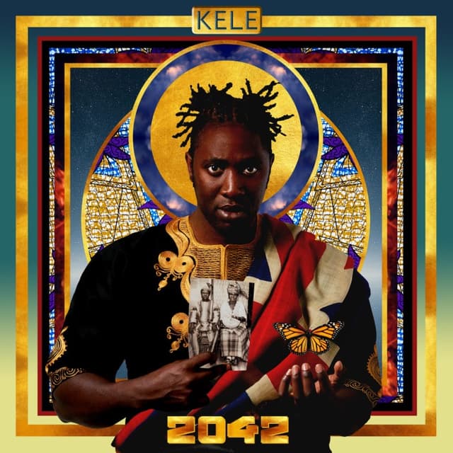 2042 cover