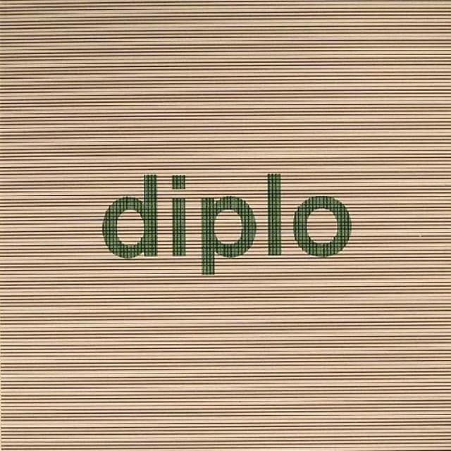 Live in Montreal 2004 cover