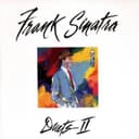 Duets II cover