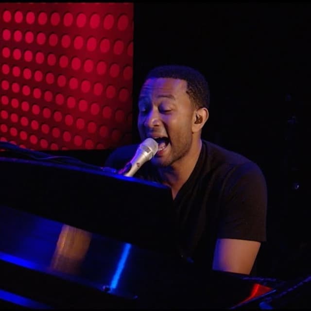 2013-08-20: The Howard Stern Show, New York, NY, USA cover