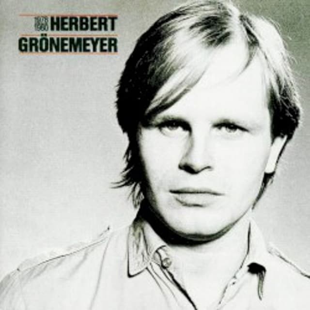1978-1980 cover