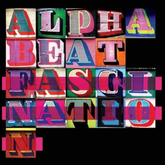 Napster Live Session cover