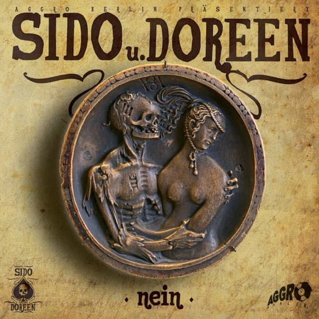 Nein cover