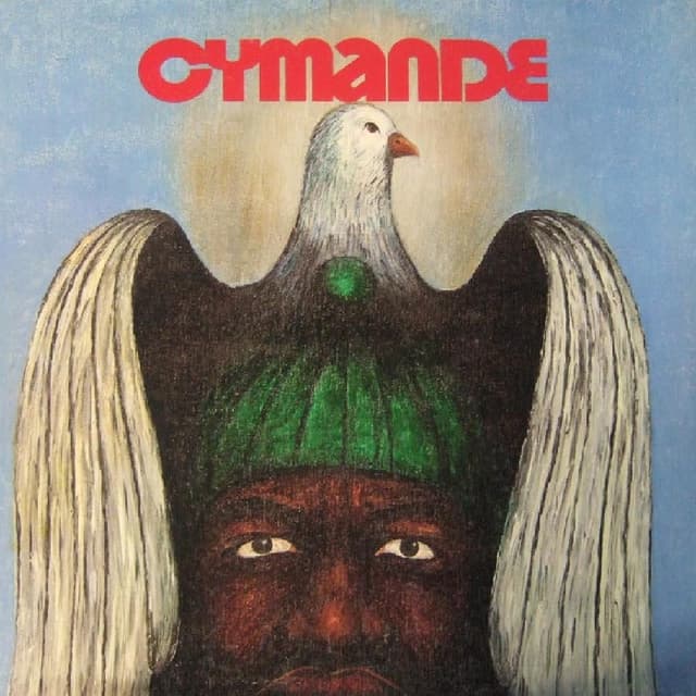 The Soul of Rasta cover