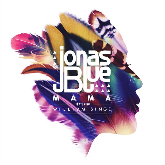 Mama cover