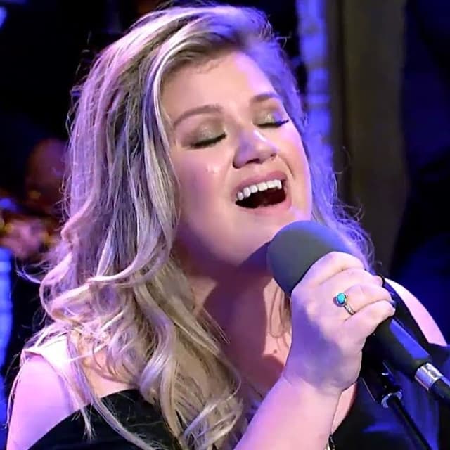 2017-11-01: The Howard Stern Show: New York, NY, USA cover