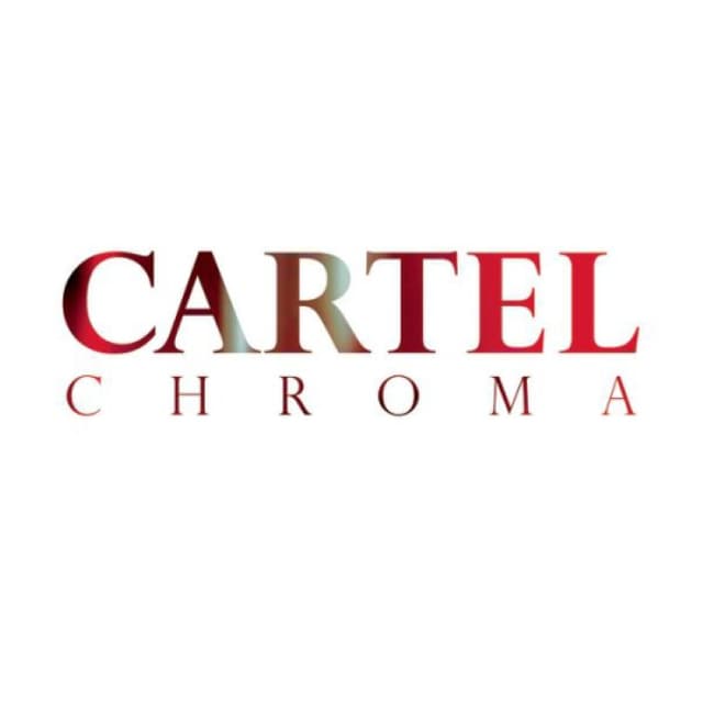 Chroma cover