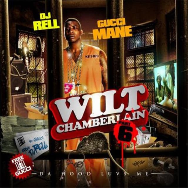 Part 6 cover