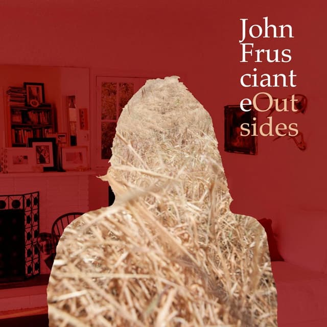 Outsides cover