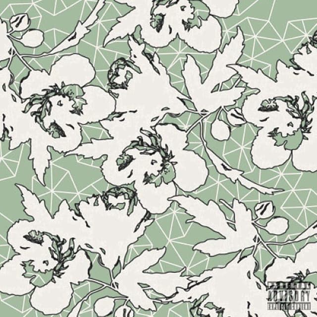 Hexual Sealings Prt. 6 cover