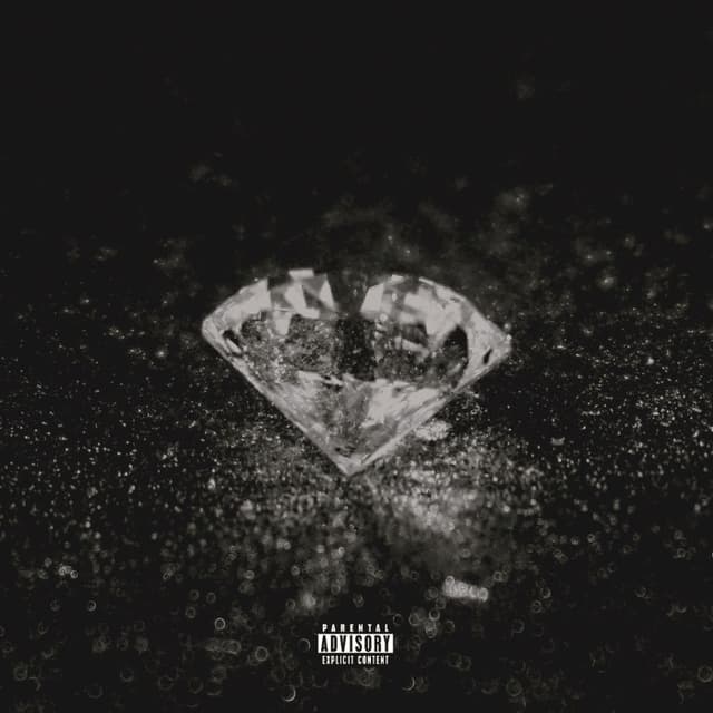 Pressure cover