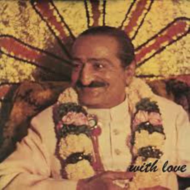 With Love cover