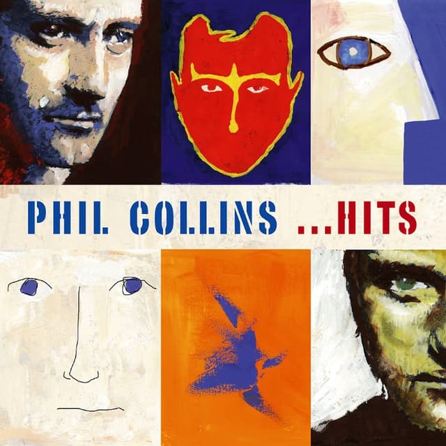…Hits cover