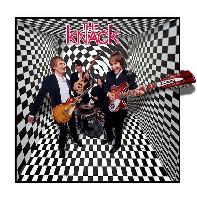 Zoom cover
