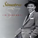 '57: In Concert cover