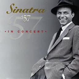 '57: In Concert cover
