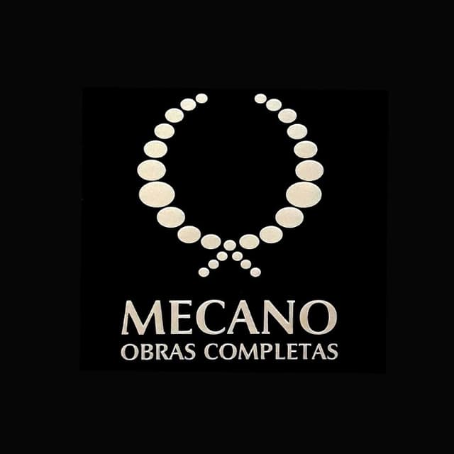Obras completas cover
