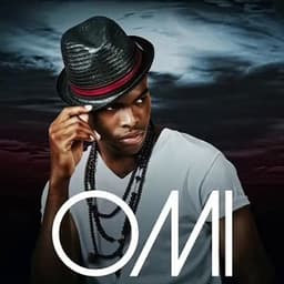 Omi