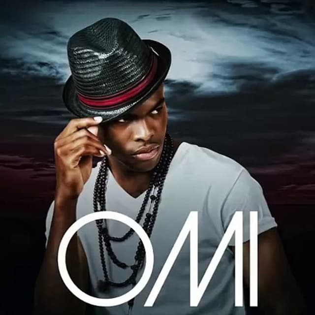 Omi