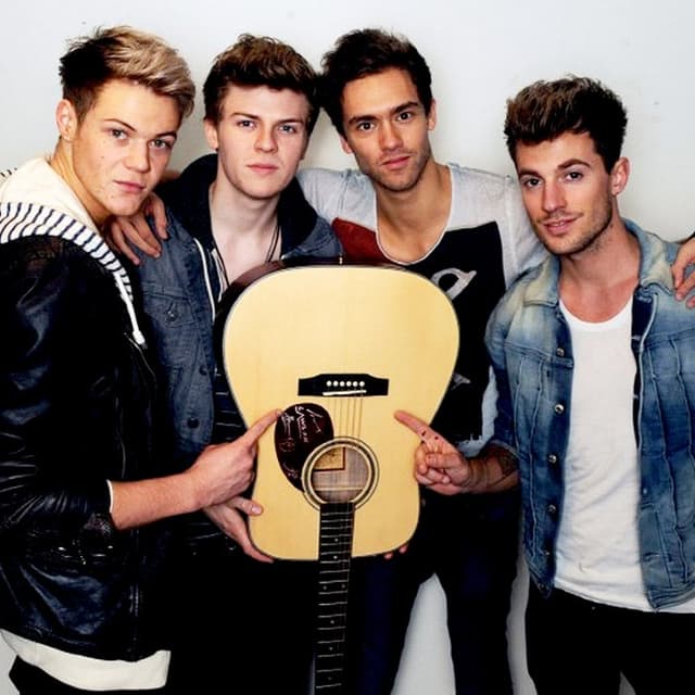 Lawson