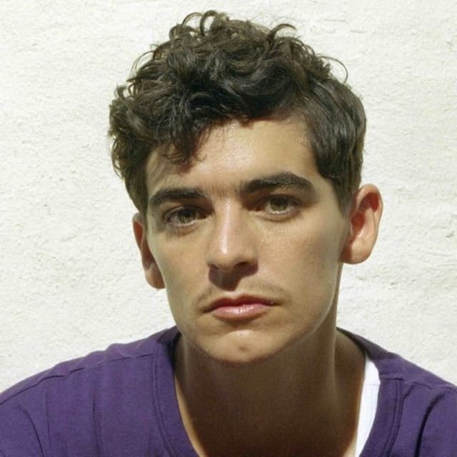 MEN