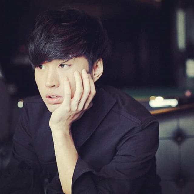 Tablo