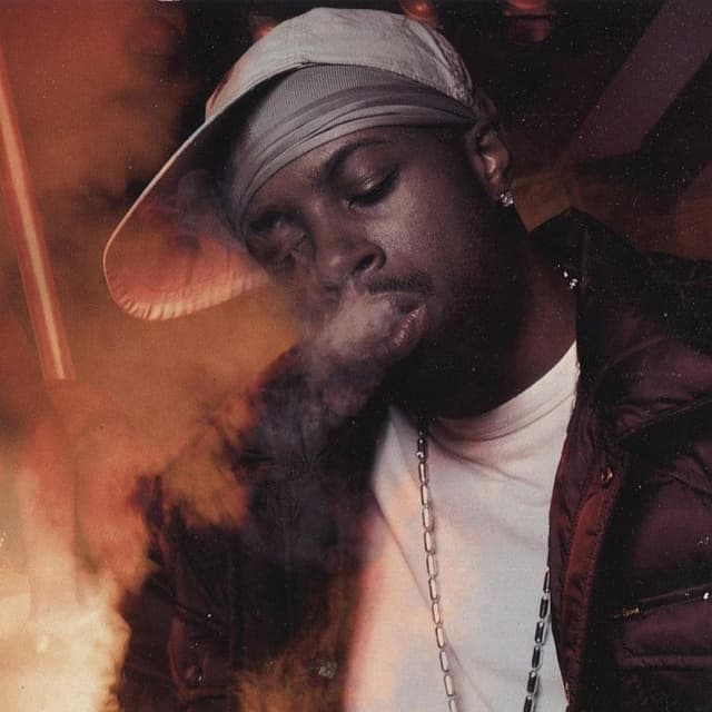 Jay Dee