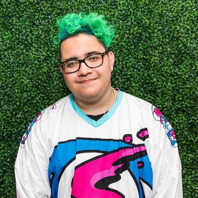 Slushii