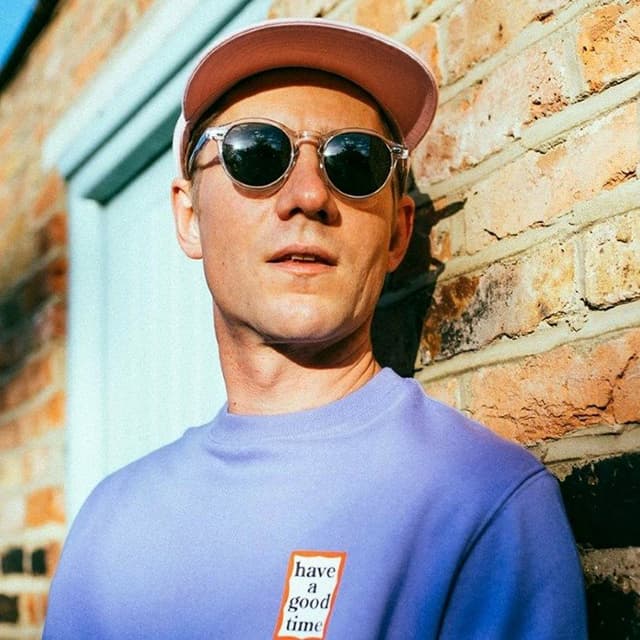 Riton