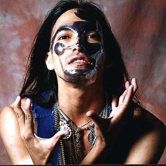 Ramirez
