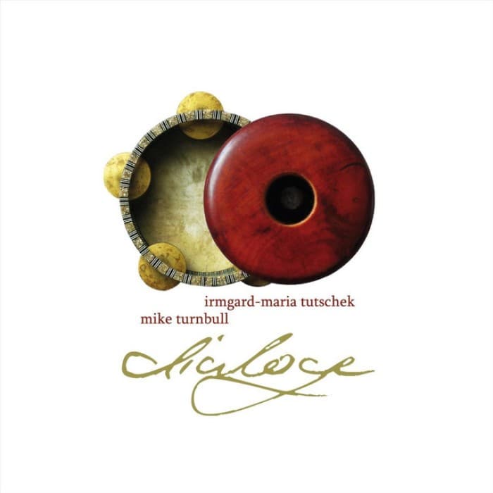 Dialoge cover