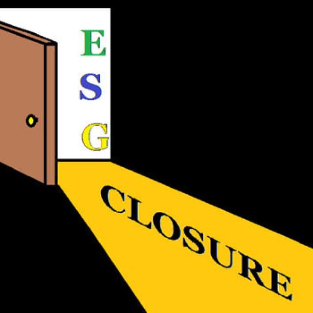 Closure cover