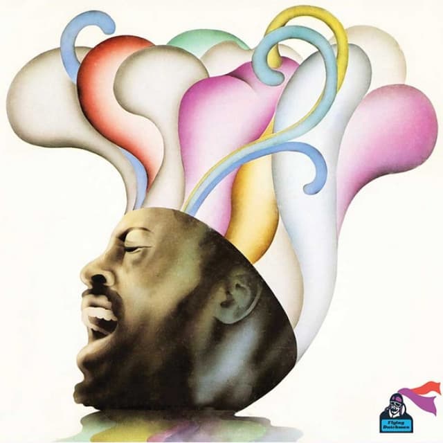 Blues and the Soulful Truth cover