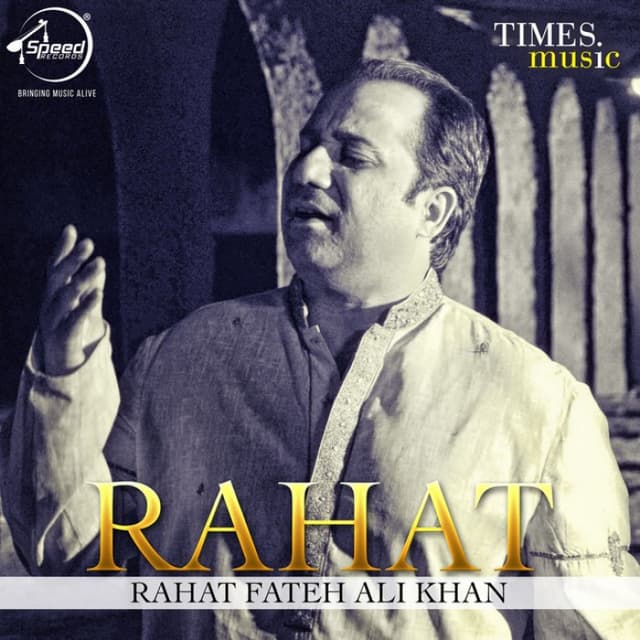 Rahat cover