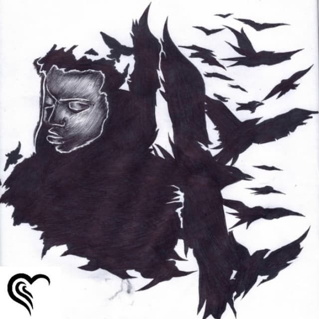 NIHIL cover