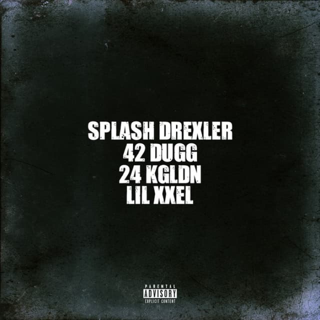 4 N.W.A cover