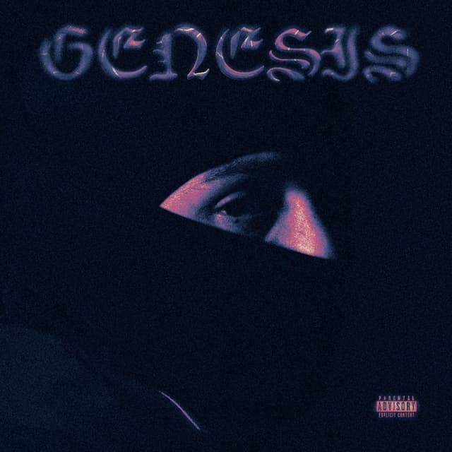 GAVILÁN II cover