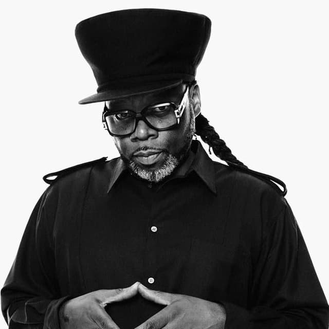 Soul II Soul