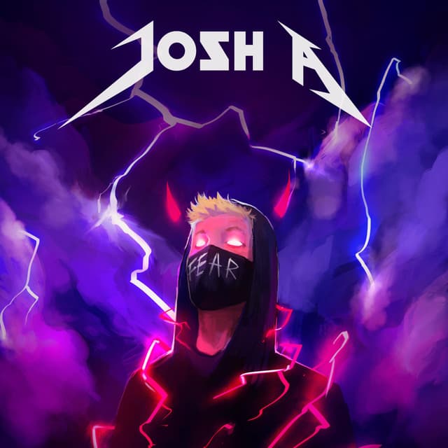 Josh A