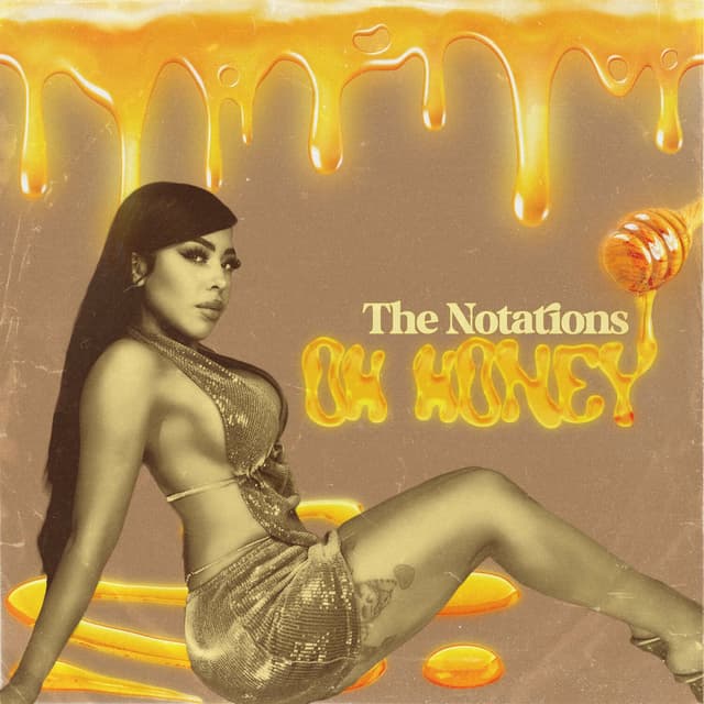 The Notations
