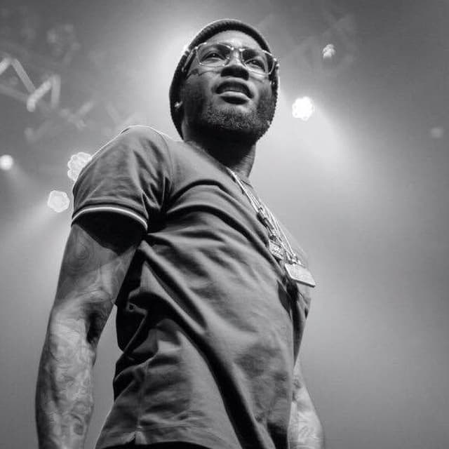 Shy Glizzy