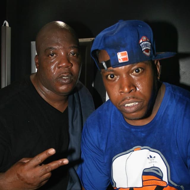 M.O.P.