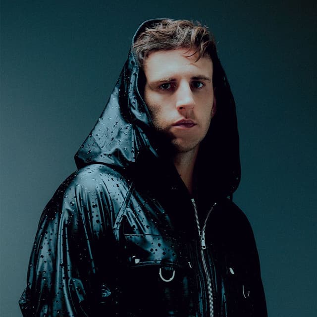 Illenium