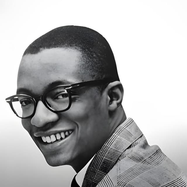 Ramsey Lewis
