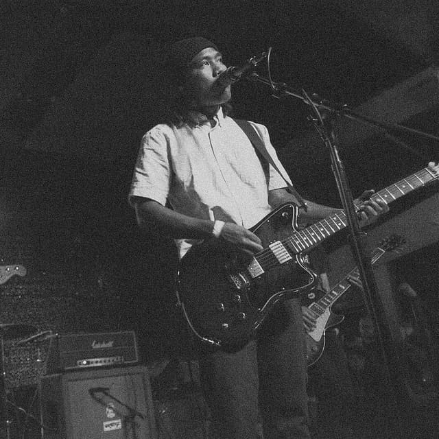 Whirr