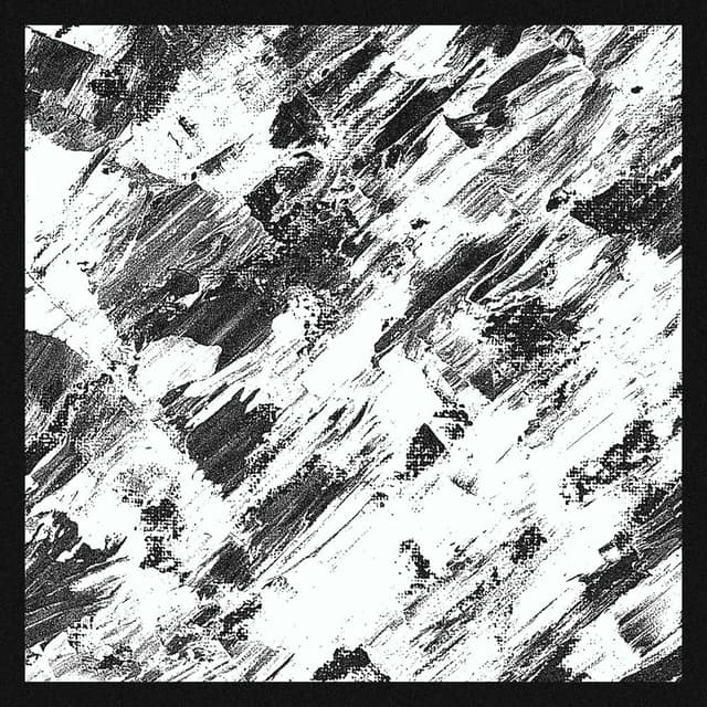 cursetheknife