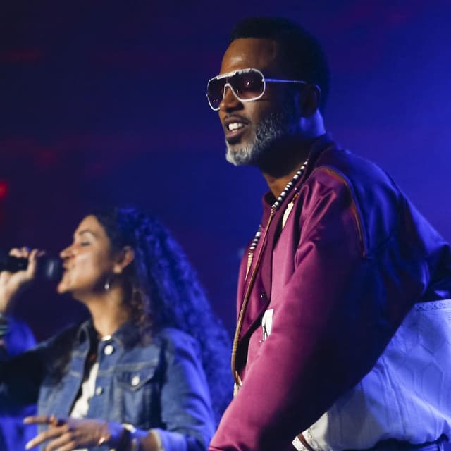 Digable Planets