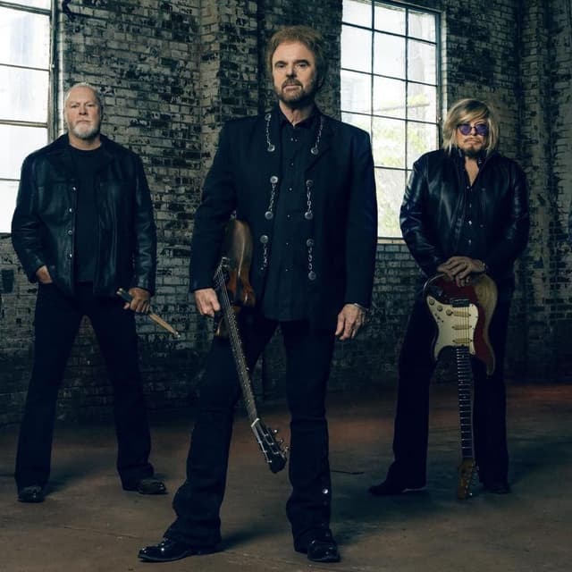 38 Special