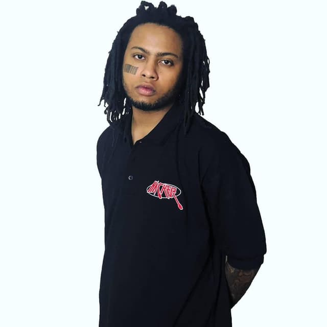 OmenXIII
