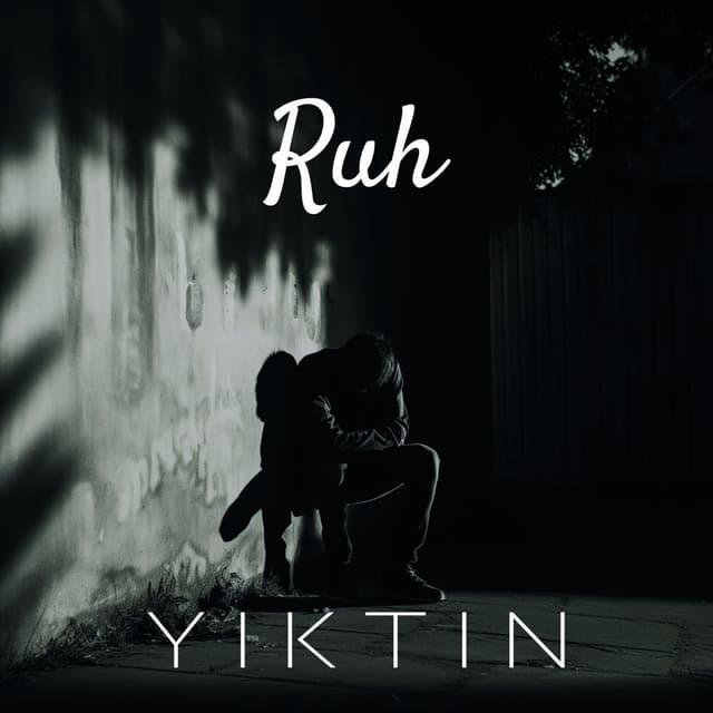 Ruh